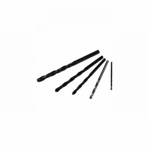 Drill HSS 3.0MM