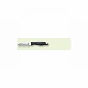 Knife KD Peeler/Parer LIFESTYLE