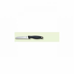 Knife KD Multi Purpose LIFESTYLE