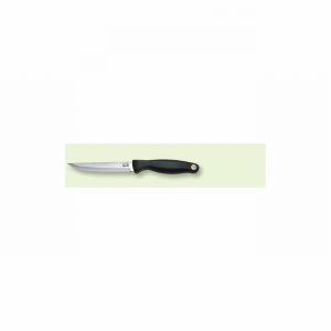 Knife KD Utility LIFESTYLE