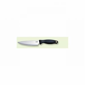 Knife KD Cooks LIFESTYLE