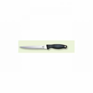 Knife KD Carving LIFESTYLE