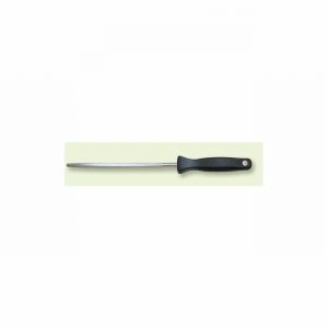 Knife Sharpening Steel KD LIFESTYLE