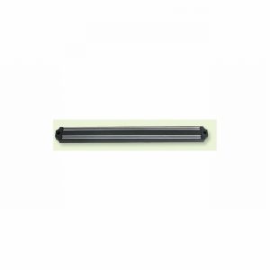 Knife Rack KD Magnetic LIFESTYLE D