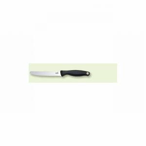 Knife KD Tomato LIFESTYLE