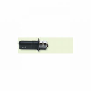 Knife Sharpener KD Roll Sharp LIFESTYLE