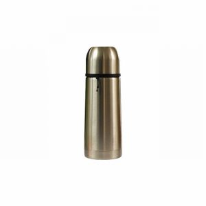 Flask ESSENTIALS S.S. .35Ltr.