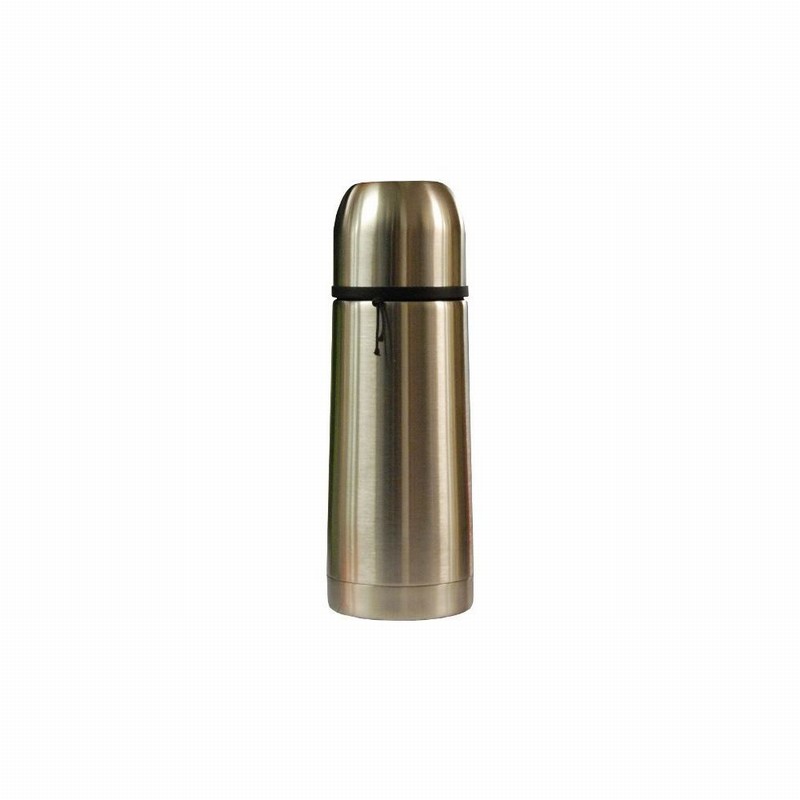 Flask ESSENTIALS S.S. .35Ltr.