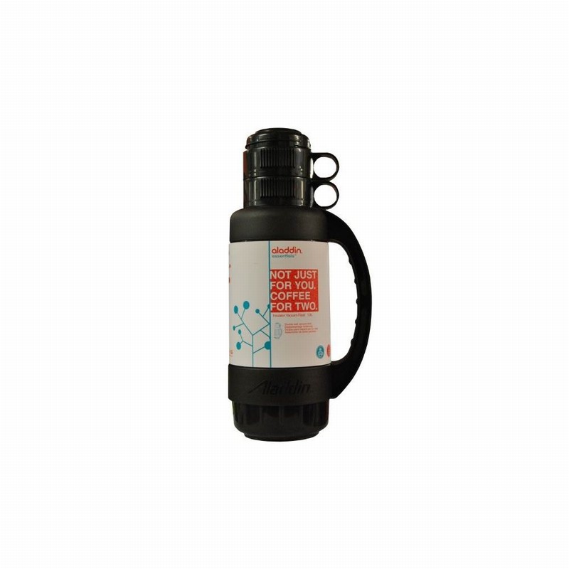 Flask INSULATOR 1.8Ltr D