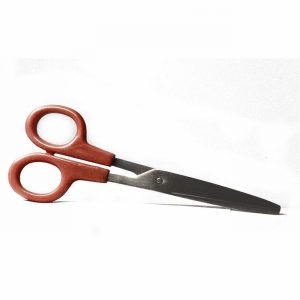 Scissors S.S. 168mm(6.75")  D