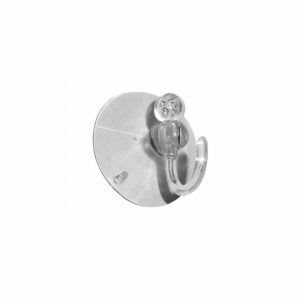 Hook Suction 35mm