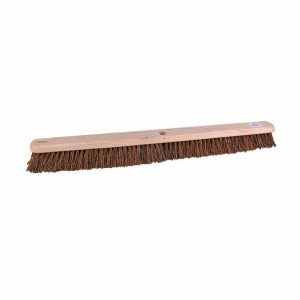Broom Head Bass Platform 90cm 36"