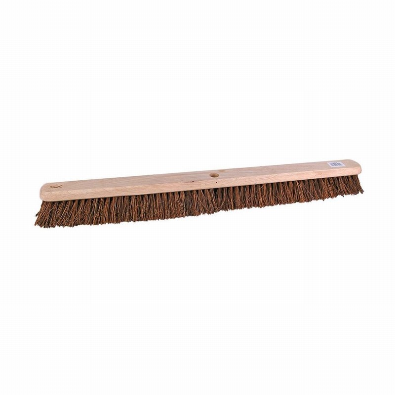 Broom Head Bass Platform 90cm 36"