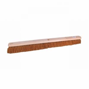 Broom Head Coco Platform 90cm 36"