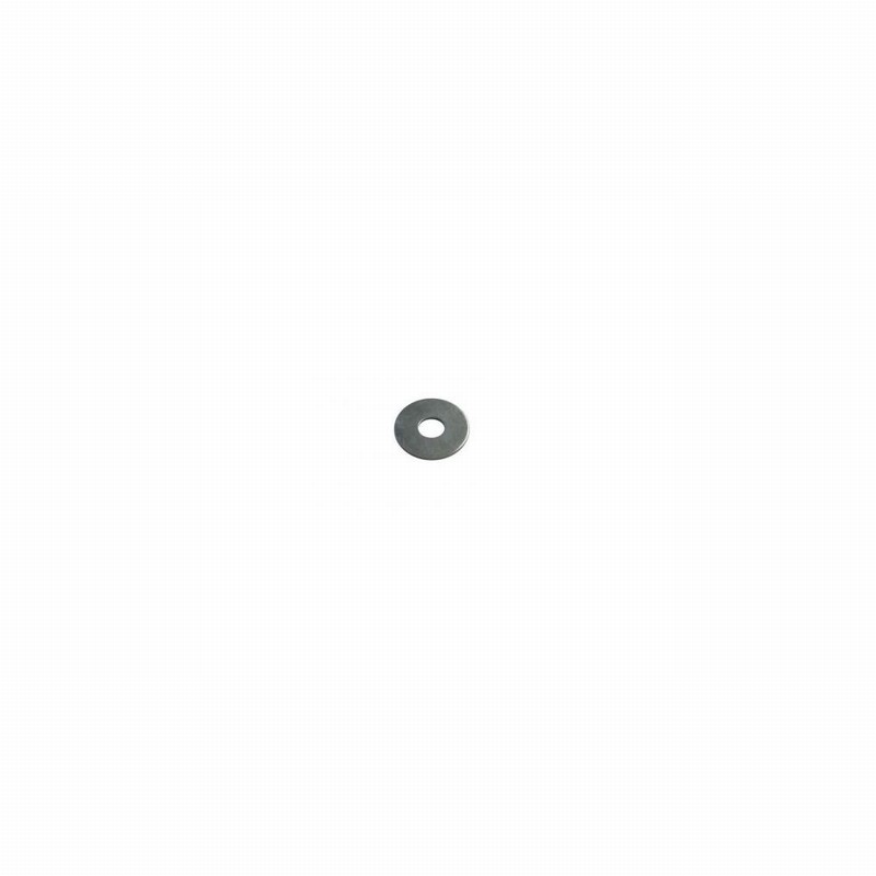Washer Repair M12x30x1.5mm BZP