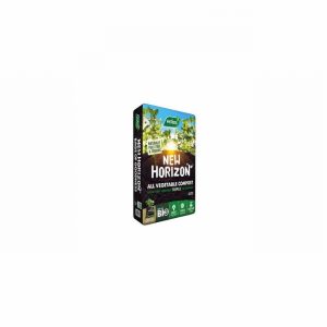 Compost N/H Vegetable Growing 50Ltr. Sus.&Peat Free(75PP)