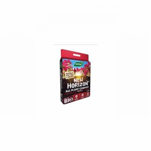 Compost N/H All Plant 50L GREEN Sus.&Peat Free[75PP]