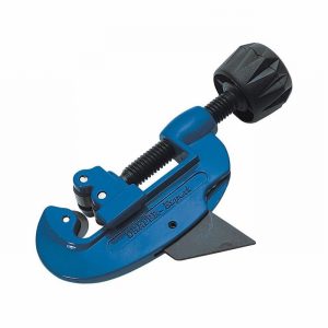 Tube Cutter DRAPER 3>30mm