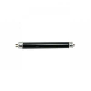 Lamp Black Light Mini 4Watt For Notes & Pest Repellers