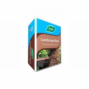 Bark Chips WESTLAND Landscape 100Ltr. (35 PP)
