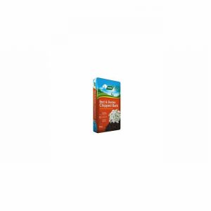 Bark Chips WESTLAND Bed & Border 70Ltr. (48 PP)