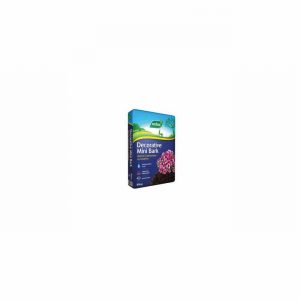 Bark Chips WESTLAND Mini Decorative 70Ltr. (48 PP)