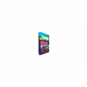 Cambark WESTLAND Premium Pine Nuggets 50Ltr. (45 PP)