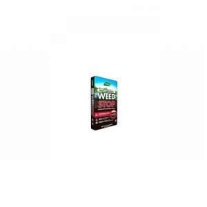 Weedstop WESTLAND Decorative Ground Cover 90Ltr. (51 PP)