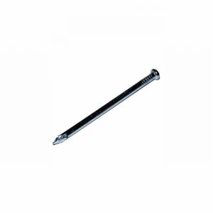 Nail Masonry 3.5mm Dia. 90mm x100