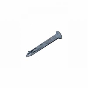 Nail Masonry 2.5mm Dia. 45mm x100