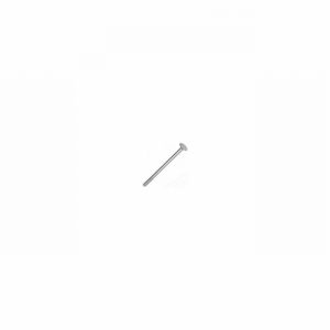 Bolt Cup Sq. Carriage SS M 6x 50