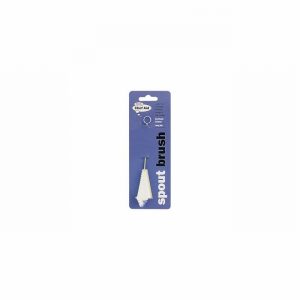 Teapot Spout Brush Nylon