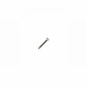 Bolt Hex SS M10x110mm HIGH TENSILE PT