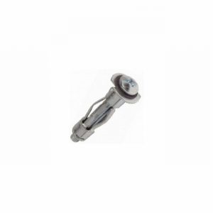 Plasterboard Cavity Rivet M5x37mm