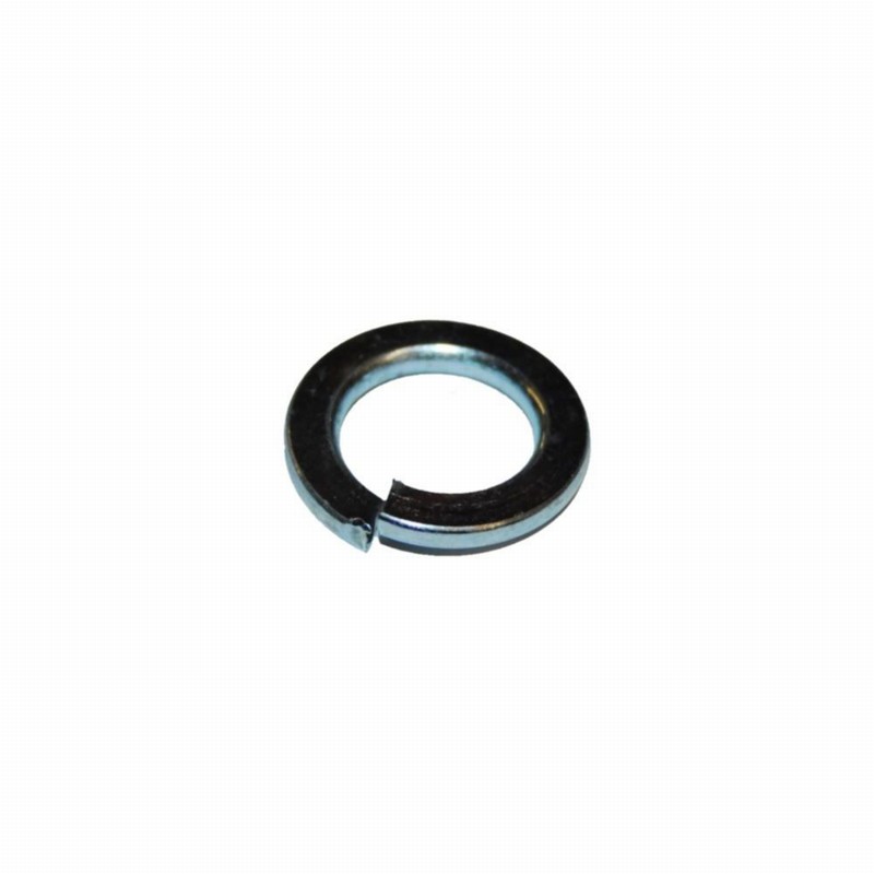 Washer Spring M10 Z/P