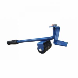 Lifter for Furniture & Apps MOVE IT <150Kg