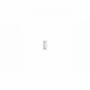 Handle Flush Pull mm SAA