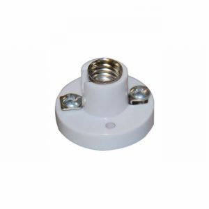 Batten Holder MES