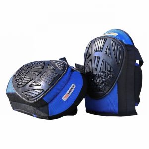 Knee Pads Gell Filled Heavy Duty