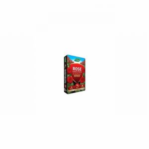 Compost WESTLAND Rose Plant & Potting Mix 60Ltr.