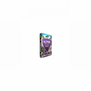 Compost WESTLAND Alpine Planting Mix 25Ltr. (85 PP)