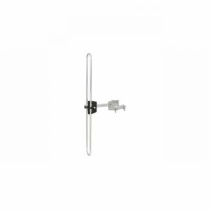 Aerial Digital Radio - Outdoor DAB [+A]