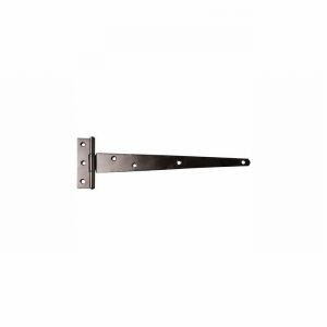 Hinge Tee 152mm BLJAP