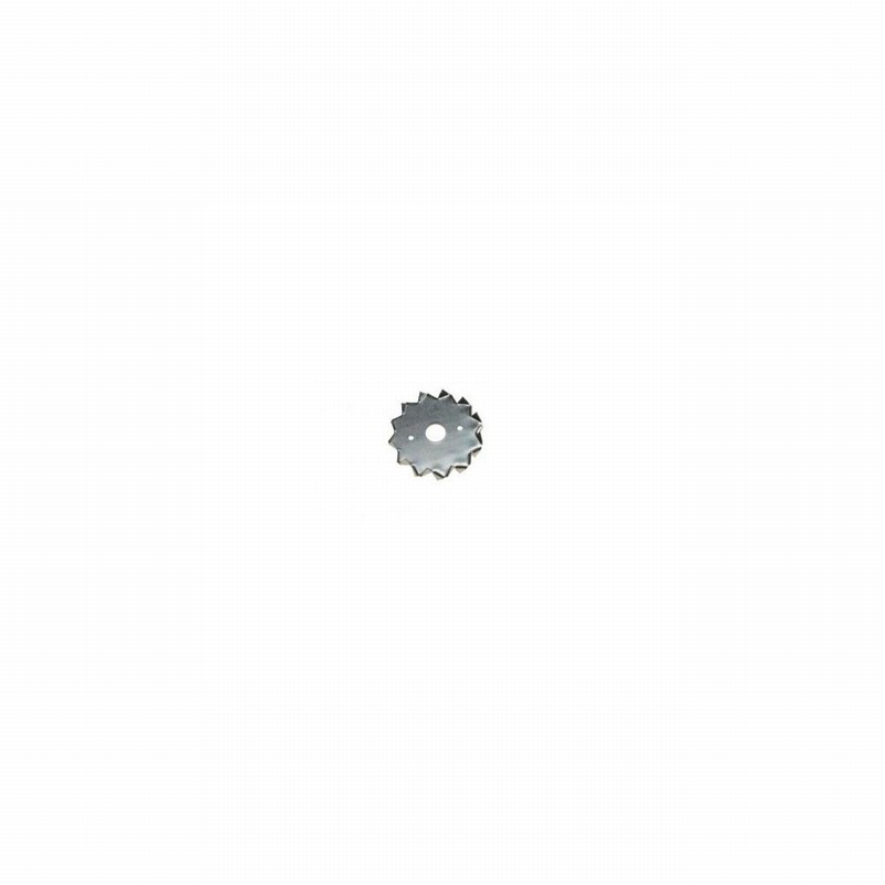 Connector Timber M12x50 BZP Dog Tooth