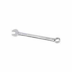 Spanner Combination 16mm