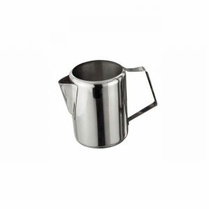 Jug Water / Milk 20oz .6Ltr. SS
