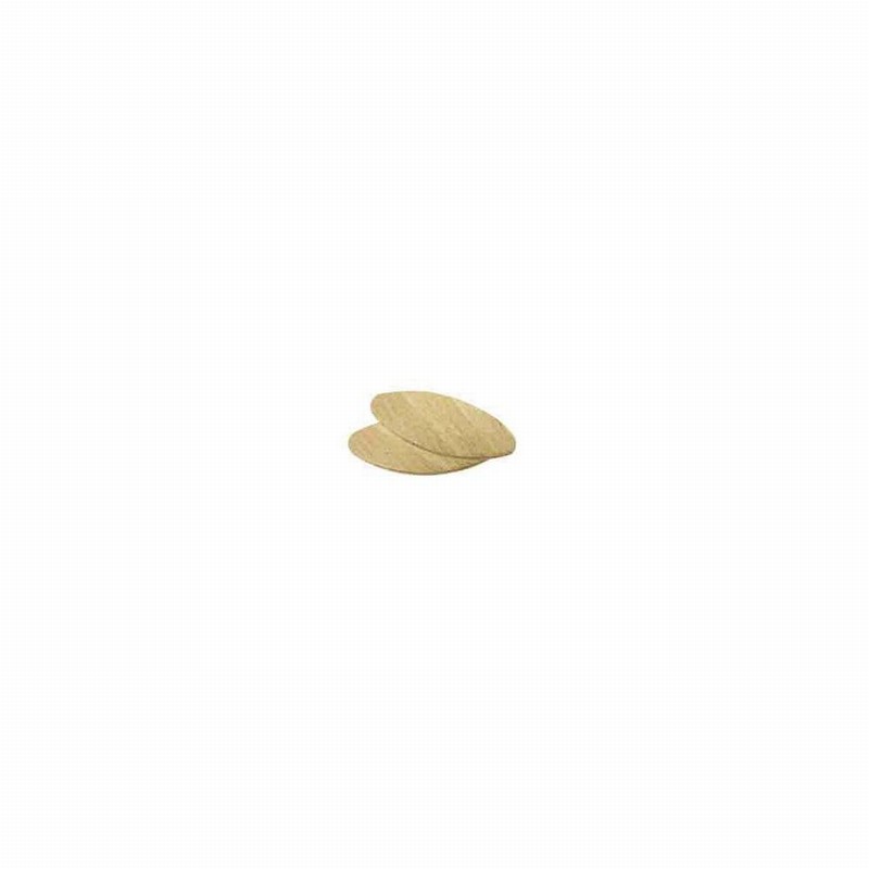 Biscuit Joint #20 for 18mm Carcass x100