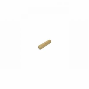 Dowel Wooden M 6x30