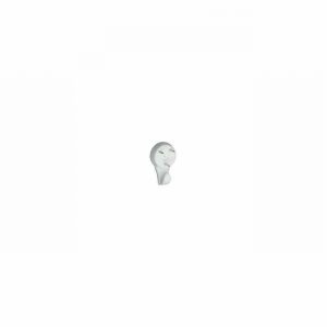 Hook Picture Hardwall
