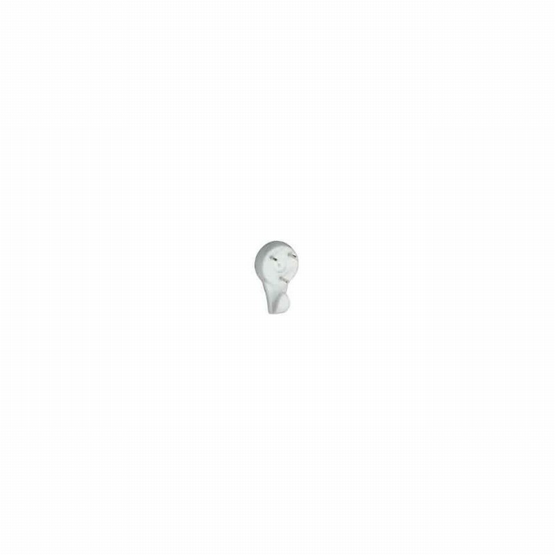 Hook Picture Hardwall